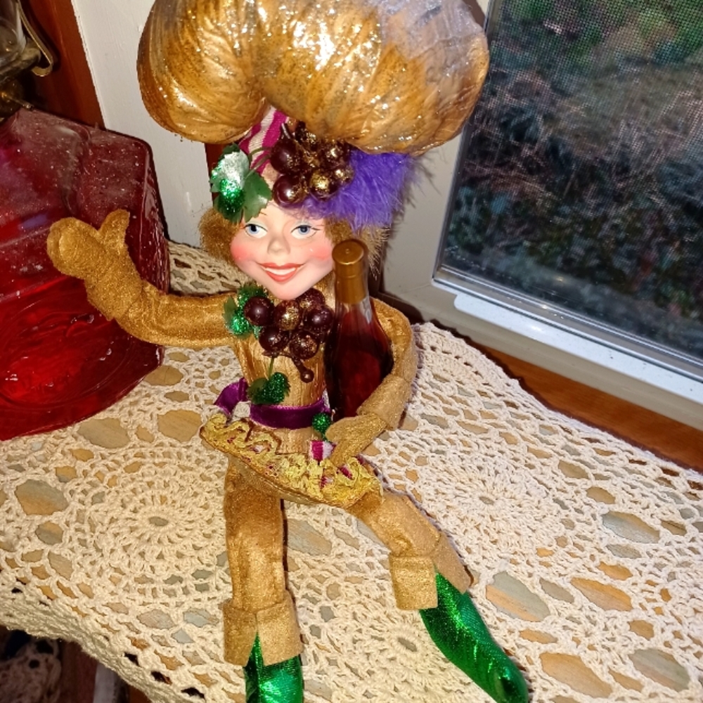 Kitchen Elf - Picture 3 of 4
